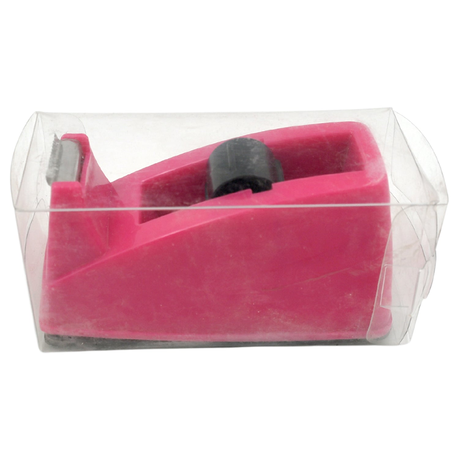 9513 Plastic Tape Dispenser Cutter for Home Office use, Tape Dispenser for Stationary, Tape Cutter Packaging Tape School Supplies (1 pc / 273 Gm) 9513 Plastic Tape Dispenser Cutter for Home Office use, Tape Dispenser for Stationary, Tape Cutter Packaging Tape School Supplies (1 pc / 273 Gm)